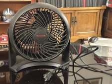 Honeywell 900 turboforce for sale  Kalamazoo