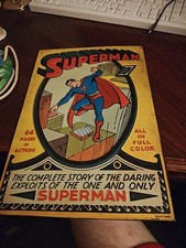 art wall metal superman for sale art wall metal superman for sale Buna