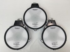 Three roland wht d'occasion  Expédié en Belgium