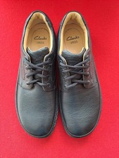 Clarks men active for sale  WESTCLIFF-ON-SEA