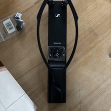 Sennheiser 5000 wireless gebraucht kaufen  Werdau