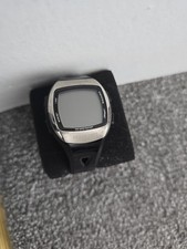 Sportline fitness digital for sale  BELFAST