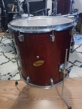 Ludwig accent custom for sale  Coram