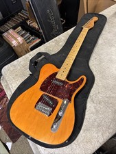 1980s hohner post for sale  Orange