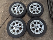 Mini r55 r56 for sale  PRESTON