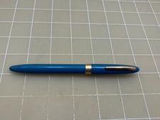 Judd nice blue for sale  Fleming Island