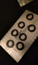 Guitar washers tuning for sale Guitar washers tuning for sale  LEEDS