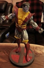 Marvel men colossus d'occasion  Expédié en Belgium