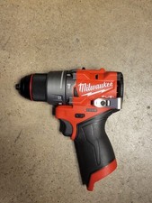New milwaukee m12 for sale  Buford