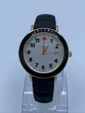 relogio feminino preto e dourado comprar usado relogio feminino preto e dourado comprar usado Enviando para Brazil