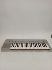 casiotone for sale  RUGBY