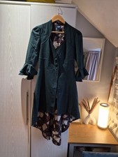 Hot topic harry for sale Hot topic harry for sale  LOUGHBOROUGH