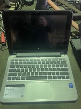 Lap top n010dx for sale  Decatur