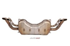 4s0251051b audi v10 gebraucht kaufen  Wipperfürth