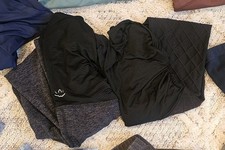 maternity leggings for sale maternity leggings for sale Springboro