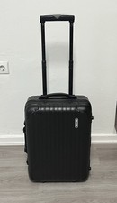 Rimowa salsa cabin gebraucht kaufen  Hamburg