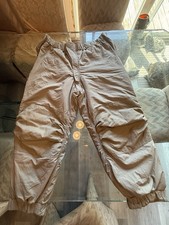 Army ecwcs gen for sale  Hastings