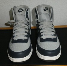 Nike terminator high gebraucht kaufen  Bad Dürkheim