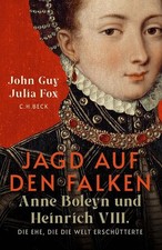Jagd den falken gebraucht kaufen  Berlin