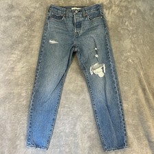 Levi women slim for sale  Reston