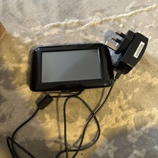 British gas smart for sale  WOLVERHAMPTON