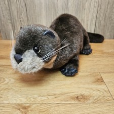 Folkmanis plush full for sale  HORSHAM