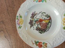 caroliner for sale caroliner for sale SOUTH CROYDON
