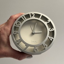 Michael graves analog for sale  Denville