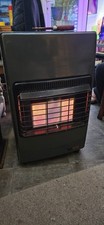 Portable gas cabinet for sale  MANCHESTER