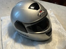 Casco moto airoh usato  Scandicci