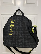 Dakine ski boot for sale  Grand Rapids