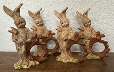 Mid century resin for sale  Laguna Niguel