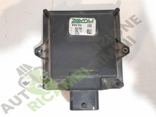 199a4000 centralina iniezione usato  Rimini