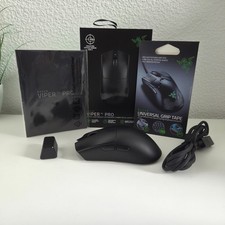 Razer viper pro gebraucht kaufen  Nordhausen