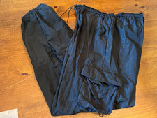 Baggy parachute cargo for sale  Powder Springs