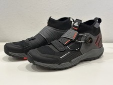 Five ten trailcross gebraucht kaufen  Halle