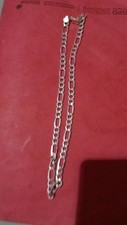 Beau collier chaîne d'occasion  Paris XI