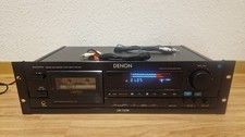 Denon 720r stereo gebraucht kaufen  Berlin