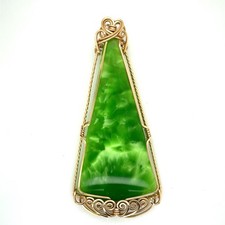 victoria stone for sale victoria stone for sale Warrington