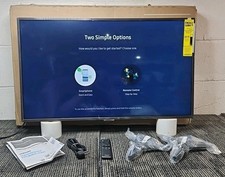 Samsung qn32q60cafxza q60c for sale  Indianapolis