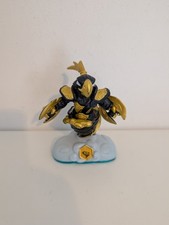 Legendary free ranger for sale  PETERBOROUGH