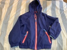 Johnnie boden girls for sale  DUNDEE
