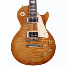 Top gibson ishibashi usato  Spedire a Italy