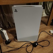 Playstation disc drive for sale  LONDON