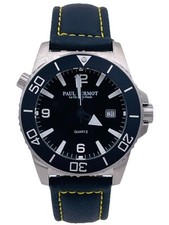 Orologio paul vermot usato  Montese