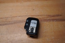 Pocket wizard mini for sale  Fort Worth