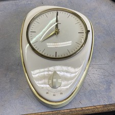 Alt junghans küchenuhr gebraucht kaufen Alt junghans küchenuhr gebraucht kaufen  St Johann