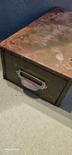 industrial metal chest drawers for sale industrial metal chest drawers for sale MOLD