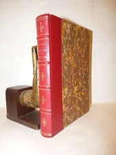 Miccinelli almanacco renzo usato  Roma