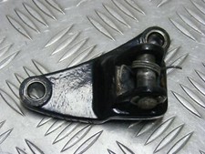 Vulcan 750 footrest for sale  COLCHESTER